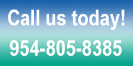 Broward County property managers for commercial and residential properties.
